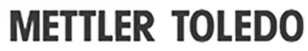 METTLER