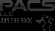 PACS